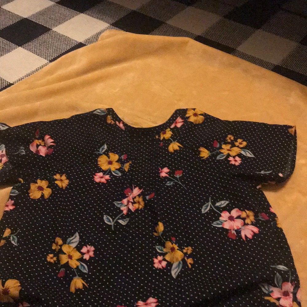Dress - Picture 4 of 4
